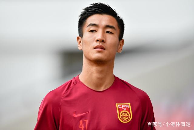 吉马良斯在阿森纳选择面前的深思：是时候做出明智决定了吗？