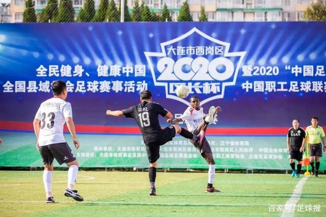 国王团队低风险签约西蒙斯，期待超值回报