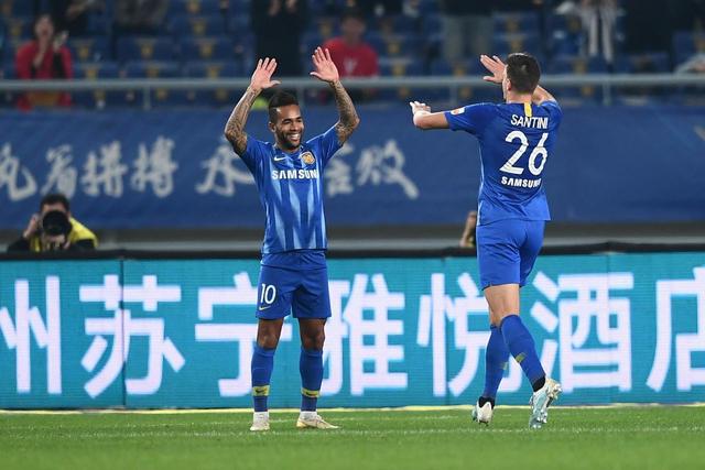 新赛季NBA实力排行榜出炉：尼克斯领先，马刺紧随其后